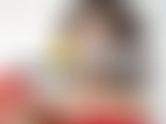 성좌들이 내 제자 - 펀비 무료 웹툰 미리보기