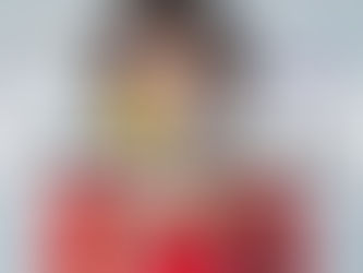 SSS급으로는 부족했다 - 펀비 무료 웹툰 미리보기